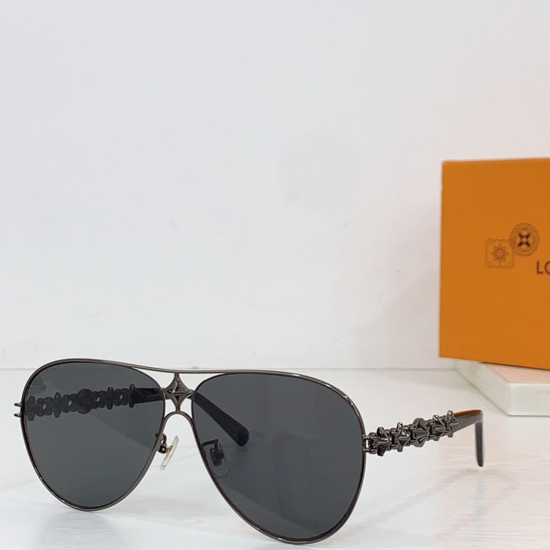 LV Sunglasses